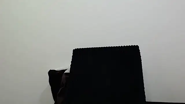 Mariam_Gomezxxx's cam snapshot