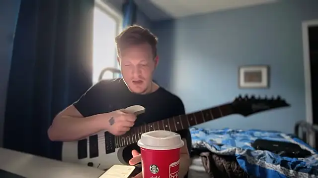 lustylyndon live sex cam