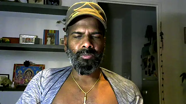 frenchblackc31 live sex cam