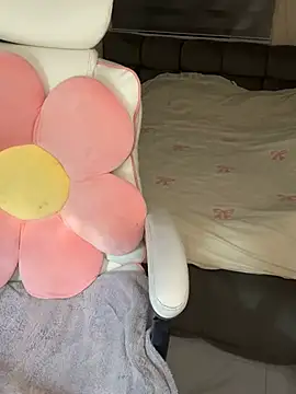 Nana_kute20's cam snapshot