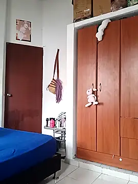 saenz_eymi's cam snapshot