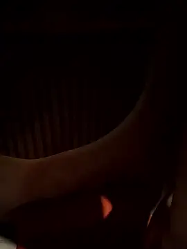 Yumii_09's cam snapshot