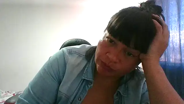 adri89-g's cam snapshot