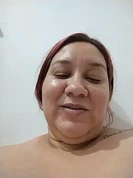 sharon_G's cam snapshot