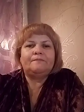 MarisTi live sex cam