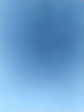 Fathima21 live sex cam