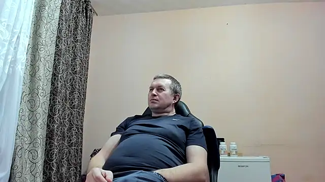 SanFrantsisko live sex cam