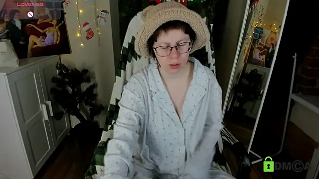 Melissa_Wells's cam snapshot