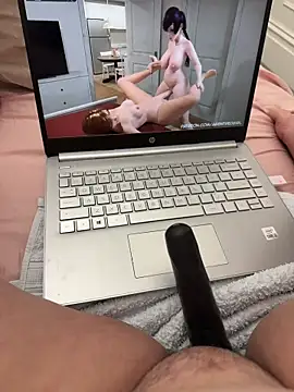 yourcutesarah live sex cam