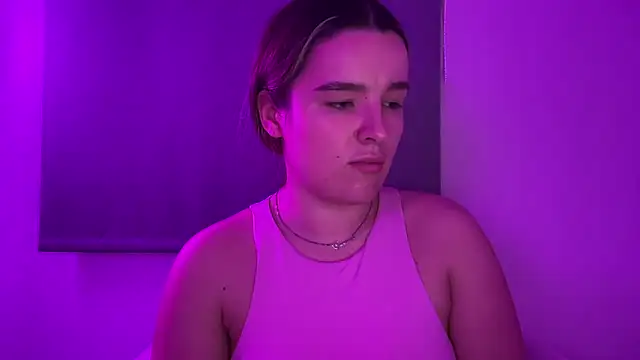 maisiesmithx live sex cam