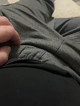 sweetiemale's cam snapshot