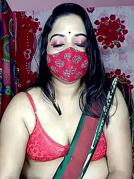 Lexi_Baby_'s cam snapshot