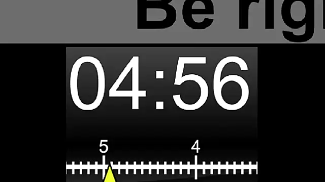 marcof8in's cam snapshot