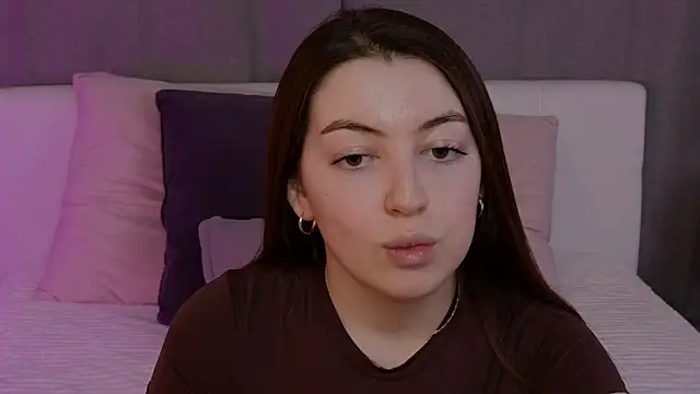 Ann_moon__'s cam snapshot