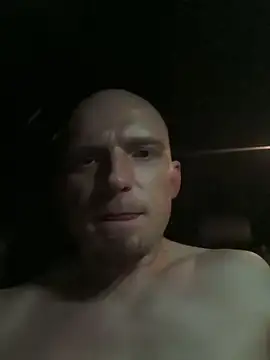 great_feeling's cam snapshot