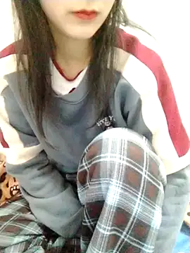 fantar2k66's cam snapshot