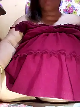 Huge_mama69's cam snapshot