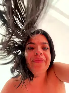 JuanitaMore01 live sex cam