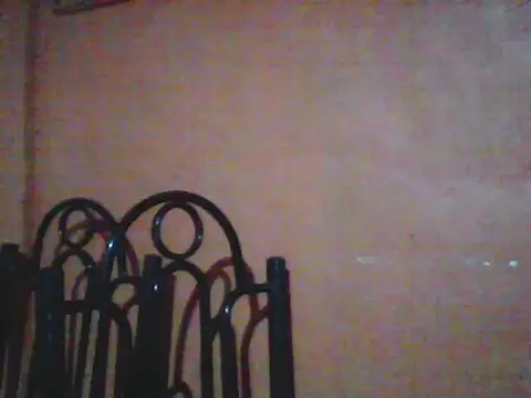 asian_joe1's cam snapshot