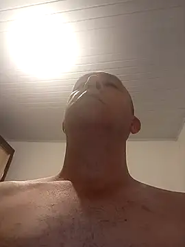 fabiogambi's cam snapshot