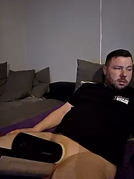 Da_riva's cam snapshot