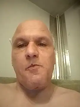 Daniel_Kingstar's cam snapshot