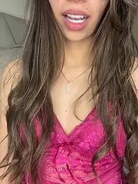 Das_Mach's cam snapshot