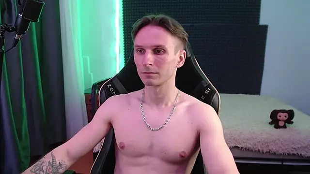 F666LAME live sex cam