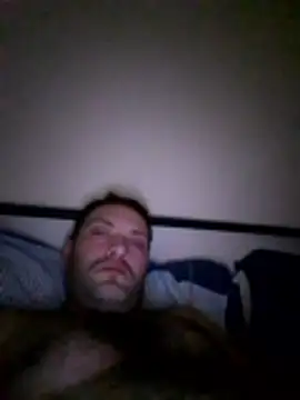 pacakiraly21's cam snapshot