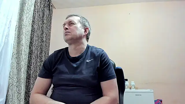 SanFrantsisko's cam snapshot