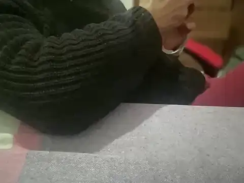 ALPHANDRE's cam snapshot