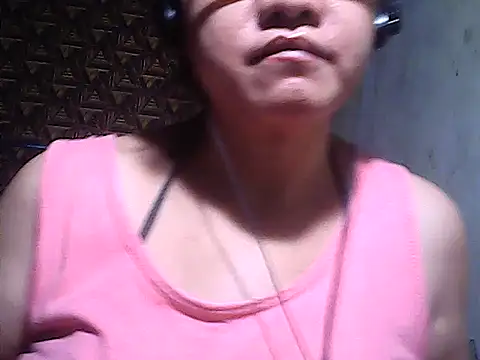 sweetsosie18's cam snapshot