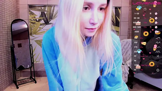 fleximona's cam snapshot