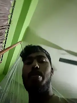 mahadakha78 live sex cam