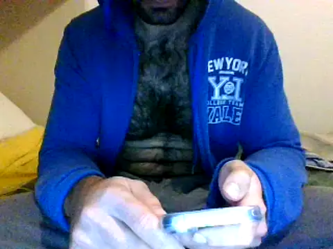 coppai200 live sex cam