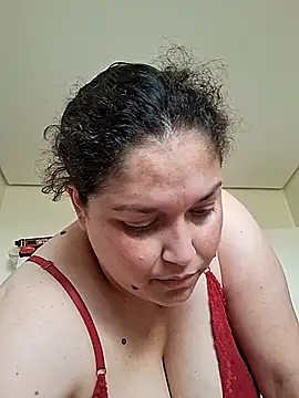 VAL_BBW live sex cam
