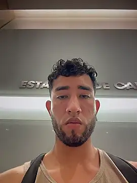 liam_bronw live sex cam