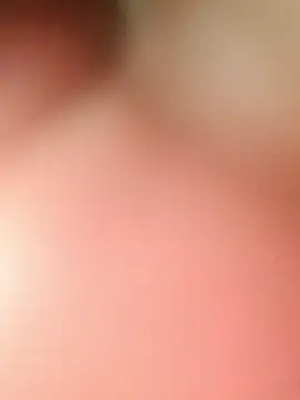 Punjabi_playboy live sex cam