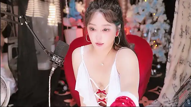 Missy_Nana21 live sex cam