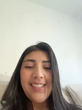 Sammyy_torres live sex cam