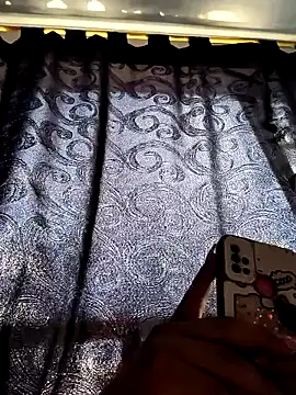 hot_cherry live sex cam