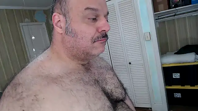 bullmusclejoe live sex cam