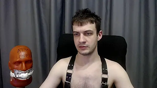 _Damien_thorn_ live sex cam