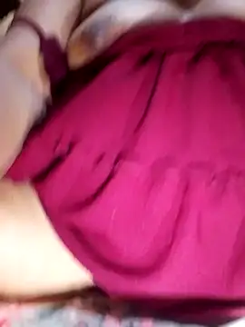 Huge_mama69 live sex cam