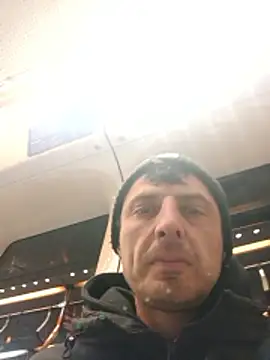 Peter059006 live sex cam