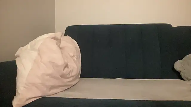 Sasha__Love live sex cam