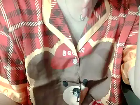 hilyti12's cam snapshot