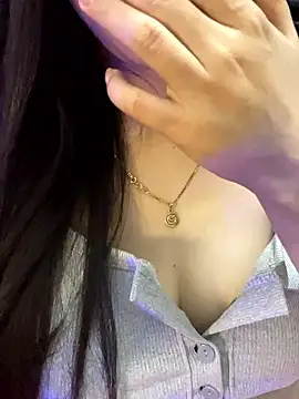 Lin_kute98's cam snapshot