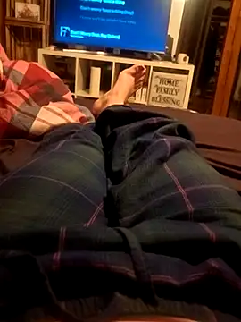 Horny_mummy live sex cam