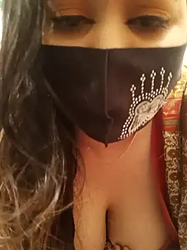 Beauty_Queen_Soniya live sex cam